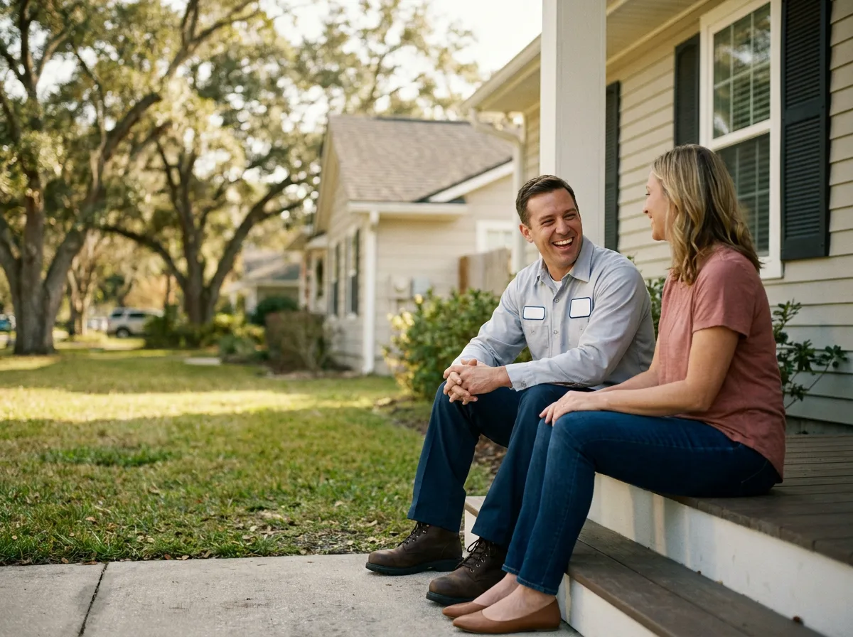 Septic tank pumping FAQs for Sallis, MS